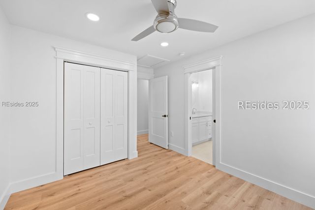 245 Olive Shell Court 7, Hilton Head Island, SC 29926