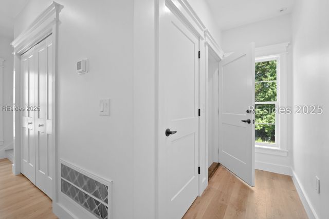 245 Olive Shell Court 7, Hilton Head Island, SC 29926