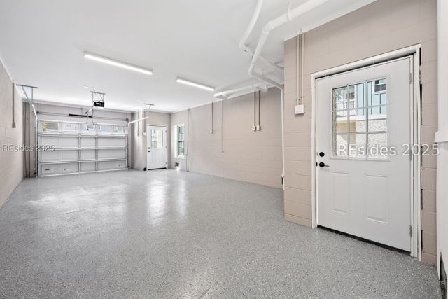 245 Olive Shell Court 7, Hilton Head Island, SC 29926