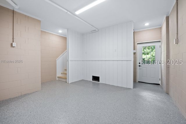 245 Olive Shell Court 7, Hilton Head Island, SC 29926