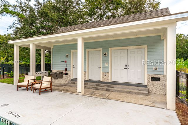 245 Olive Shell Court 7, Hilton Head Island, SC 29926