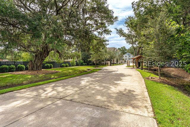 245 Olive Shell Court 7, Hilton Head Island, SC 29926