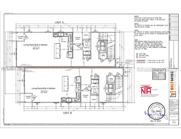 245 Olive Shell Court 7, Hilton Head Island, SC 29926