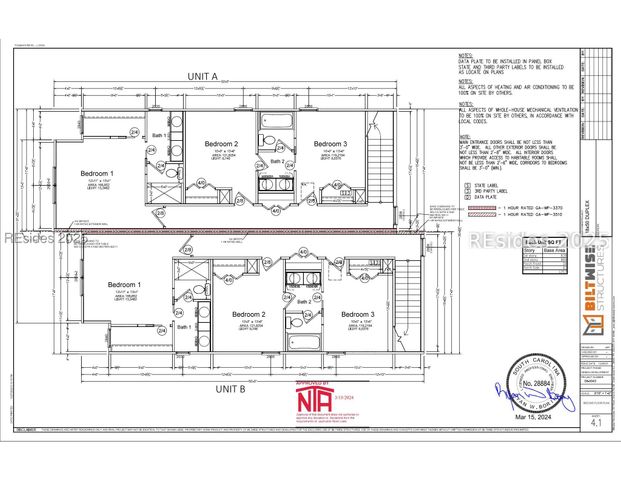 245 Olive Shell Court 7, Hilton Head Island, SC 29926