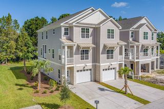 245 Olive Shell Court 7, Hilton Head Island, SC 29926