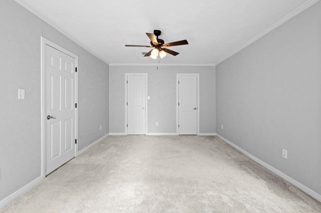 150 Crepe Mrytle, Bridge City, TX 77611