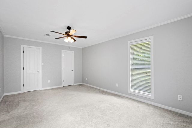 150 Crepe Mrytle, Bridge City, TX 77611