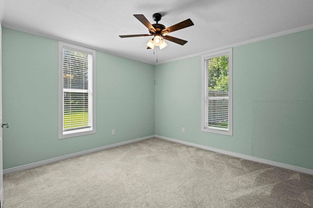 150 Crepe Mrytle, Bridge City, TX 77611