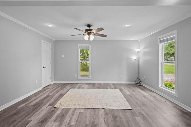 150 Crepe Mrytle, Bridge City, TX 77611