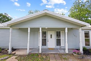 150 Crepe Mrytle, Bridge City, TX 77611