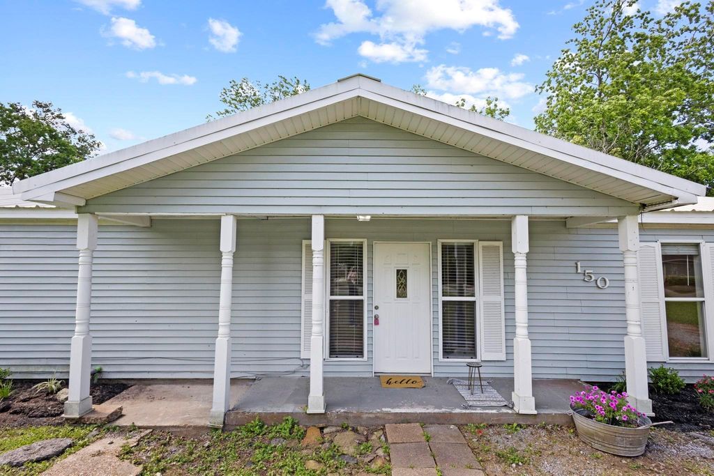 150 Crepe Mrytle, Bridge City, TX 77611