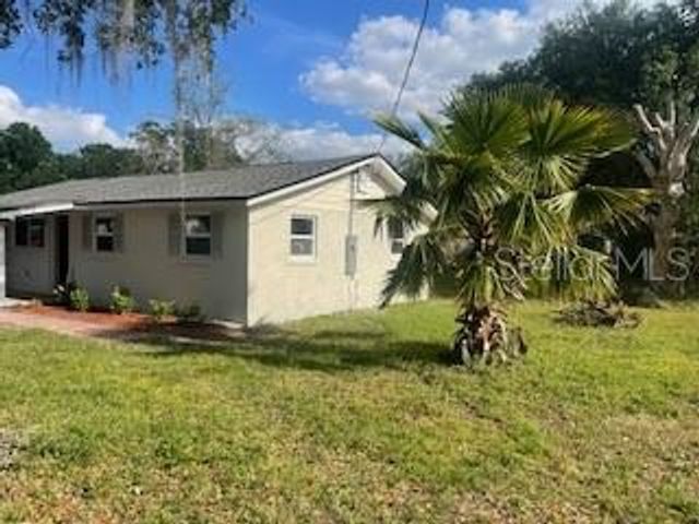 3135 OLD DIXIE HIGHWAY, Auburndale, FL 33823