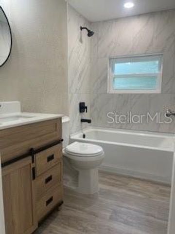 3135 OLD DIXIE HIGHWAY, Auburndale, FL 33823