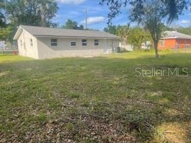 3135 OLD DIXIE HIGHWAY, Auburndale, FL 33823
