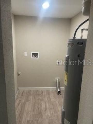 3135 OLD DIXIE HIGHWAY, Auburndale, FL 33823