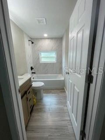 3135 OLD DIXIE HIGHWAY, Auburndale, FL 33823