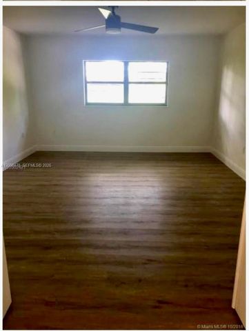 9400 SW 103rd Avenue, Miami, FL 33176