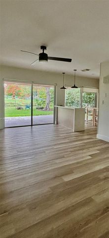 9400 SW 103rd Avenue, Miami, FL 33176