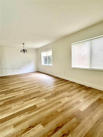 9400 SW 103rd Avenue, Miami, FL 33176