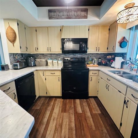 3247 TERITA DRIVE, Port Charlotte, FL 33952