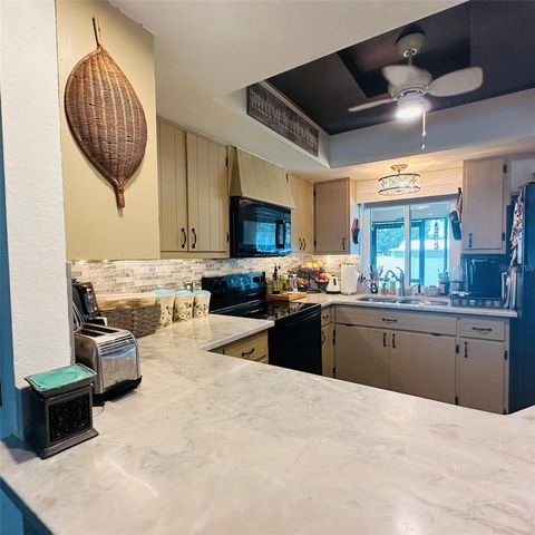 3247 TERITA DRIVE, Port Charlotte, FL 33952