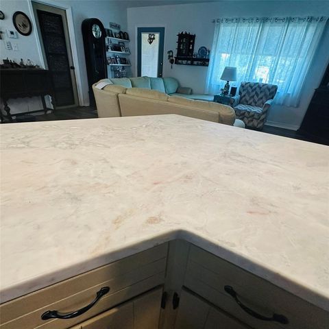 3247 TERITA DRIVE, Port Charlotte, FL 33952