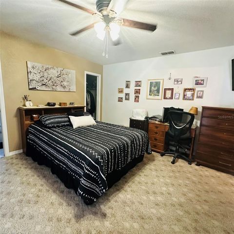 3247 TERITA DRIVE, Port Charlotte, FL 33952