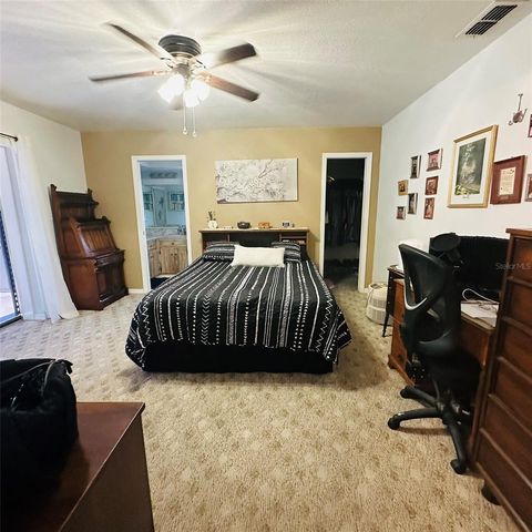3247 TERITA DRIVE, Port Charlotte, FL 33952
