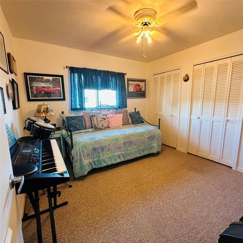 3247 TERITA DRIVE, Port Charlotte, FL 33952