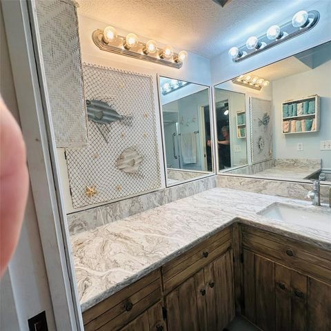 3247 TERITA DRIVE, Port Charlotte, FL 33952