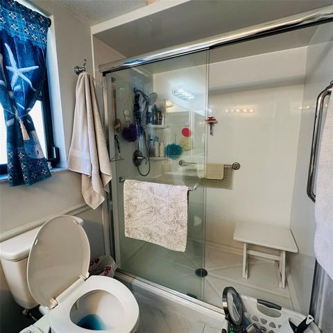 3247 TERITA DRIVE, Port Charlotte, FL 33952