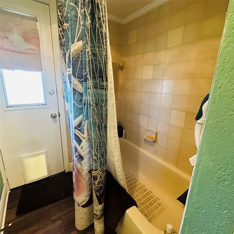 3247 TERITA DRIVE, Port Charlotte, FL 33952