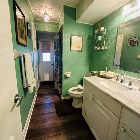3247 TERITA DRIVE, Port Charlotte, FL 33952