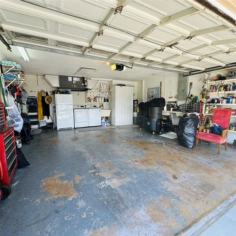 3247 TERITA DRIVE, Port Charlotte, FL 33952