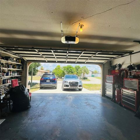 3247 TERITA DRIVE, Port Charlotte, FL 33952