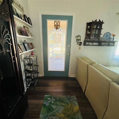 3247 TERITA DRIVE, Port Charlotte, FL 33952