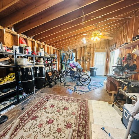 3247 TERITA DRIVE, Port Charlotte, FL 33952