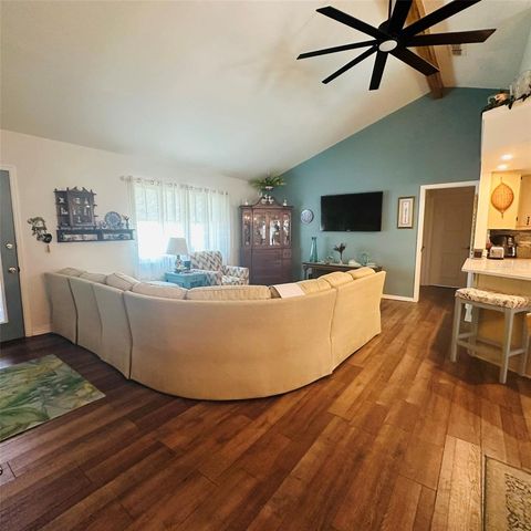 3247 TERITA DRIVE, Port Charlotte, FL 33952