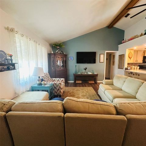 3247 TERITA DRIVE, Port Charlotte, FL 33952