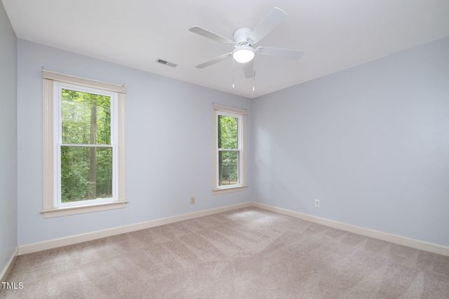 309 Appaloosa Trail, Bahama, NC 27503