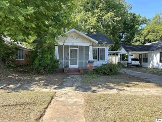 211 GRAYLING LANE, Monroe, LA 71202