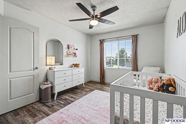 13913 Springview Drive, Bellevue, NE 68133