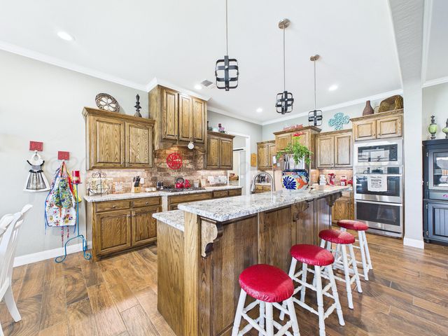 14058 LOBELIA Place, Amarillo, TX 79119