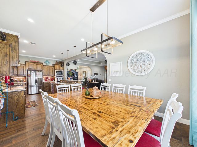 14058 LOBELIA Place, Amarillo, TX 79119