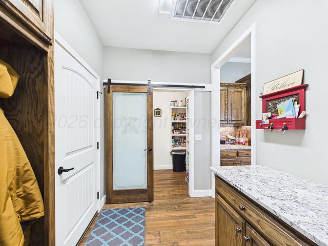 14058 LOBELIA Place, Amarillo, TX 79119