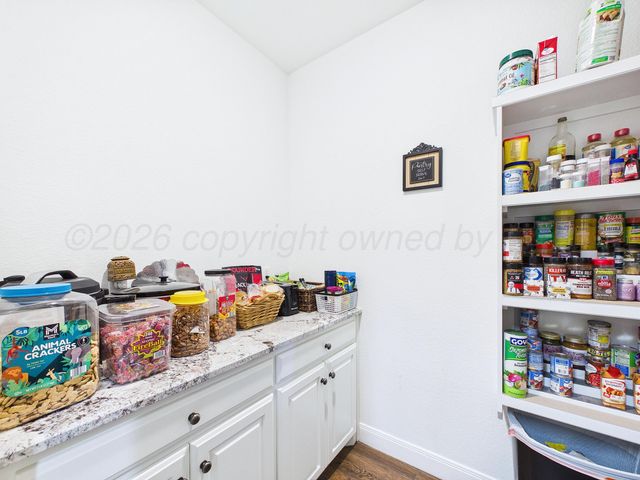 14058 LOBELIA Place, Amarillo, TX 79119