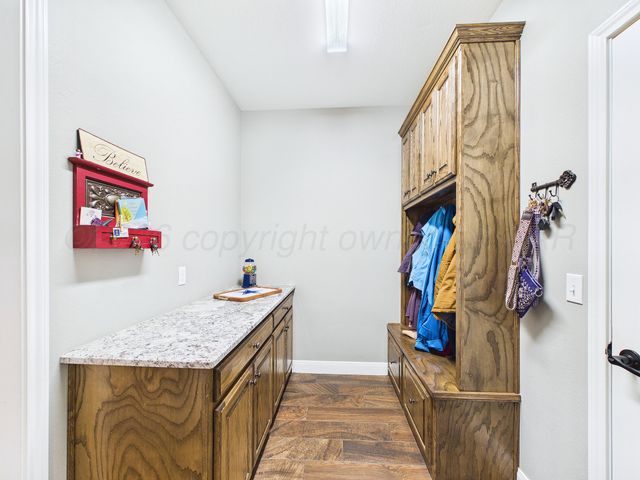 14058 LOBELIA Place, Amarillo, TX 79119