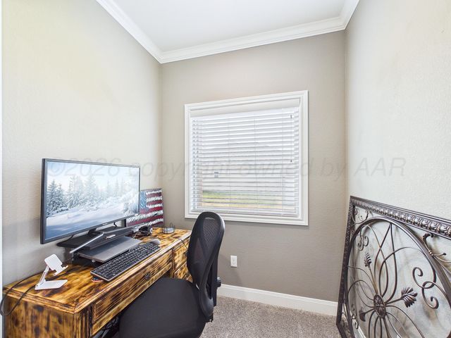 14058 LOBELIA Place, Amarillo, TX 79119