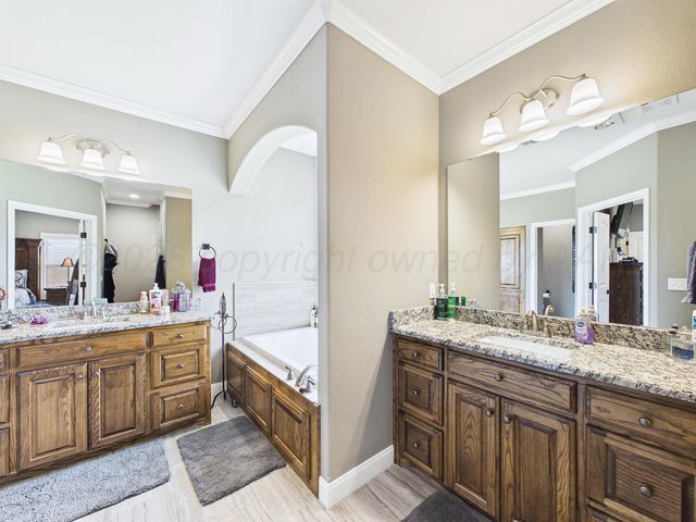 14058 LOBELIA Place, Amarillo, TX 79119