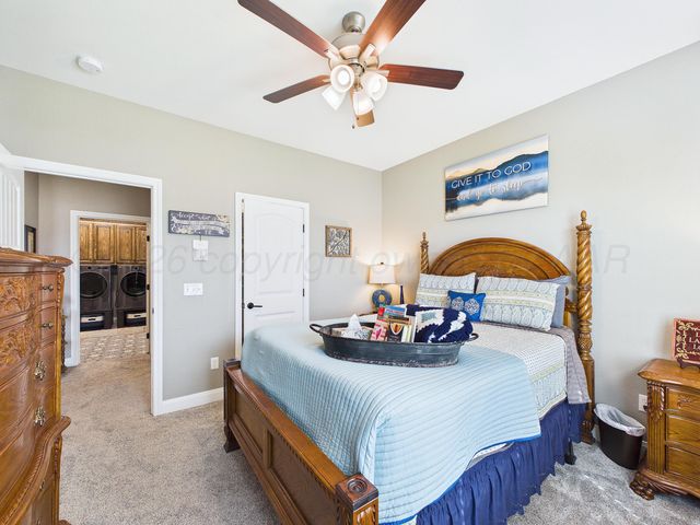 14058 LOBELIA Place, Amarillo, TX 79119